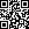 https://iscanews.ir/xf5QW