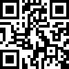 https://iscanews.ir/xccbC