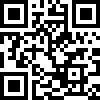 https://iscanews.ir/xf2MB