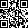 https://iscanews.ir/xchVQ