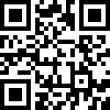 https://iscanews.ir/xf7Zg