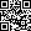 https://iscanews.ir/xf5h7