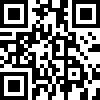 https://iscanews.ir/xdxXy