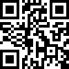 https://iscanews.ir/xf68j