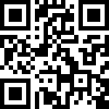 https://iscanews.ir/xf29f