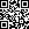 https://iscanews.ir/xcnVv