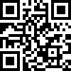 https://iscanews.ir/xf2YB