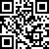 https://iscanews.ir/x7CGv