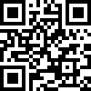 https://iscanews.ir/xf75j