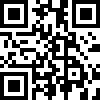 https://iscanews.ir/xdDJx