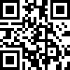 https://iscanews.ir/xcLKD