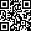 https://iscanews.ir/xf6Zt