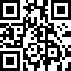 https://iscanews.ir/xdkQP