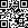 https://iscanews.ir/xdSTq