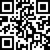 https://iscanews.ir/xcdzt