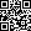 https://iscanews.ir/xcmt4