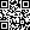https://iscanews.ir/xf6Yb