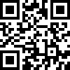 https://iscanews.ir/xf6FV