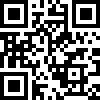 https://iscanews.ir/x4Wpx