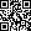 https://iscanews.ir/xchfc