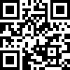 https://iscanews.ir/xdCbV