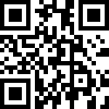 https://iscanews.ir/xdhCm