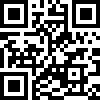 https://iscanews.ir/xf6jX