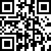 https://iscanews.ir/xdndv
