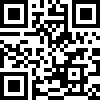 https://iscanews.ir/xfd3q