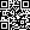 https://iscanews.ir/xffLB