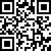 https://iscanews.ir/xdS7X
