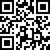 https://iscanews.ir/xdRLM