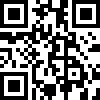 https://iscanews.ir/xdM8g