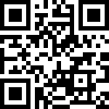 https://iscanews.ir/xff8V