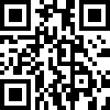 https://iscanews.ir/xcdBY