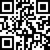https://iscanews.ir/xdYf3