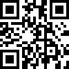https://iscanews.ir/xdPyB