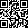 https://iscanews.ir/xdC9J