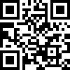 https://iscanews.ir/x7B33