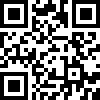 https://iscanews.ir/xf5cx