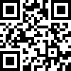 https://iscanews.ir/xdP5P