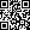 https://iscanews.ir/xf8Yv