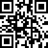 https://iscanews.ir/xcSVN