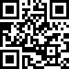 https://iscanews.ir/xf7Jn