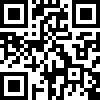 https://iscanews.ir/xdYJH