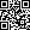 https://iscanews.ir/xbSg8
