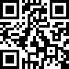 https://iscanews.ir/xdTQ7