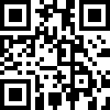 https://iscanews.ir/xdMwS