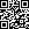 https://iscanews.ir/xf24X