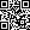 https://iscanews.ir/xdYGk